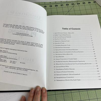 Retirement Planning Books