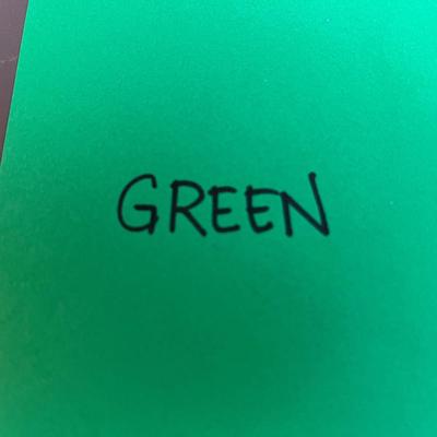 Ecology Book