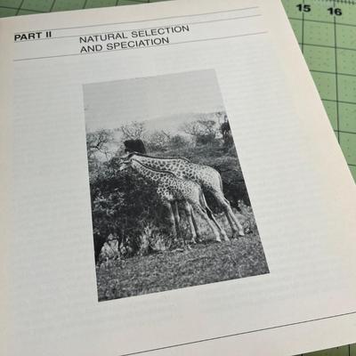 Ecology Book Bundle
