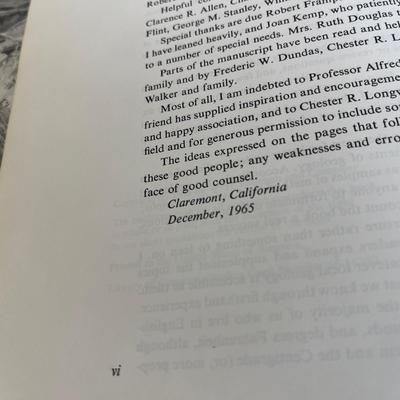 Geology Book Bundle