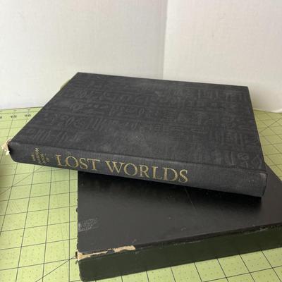 Life of Art Book Bundle