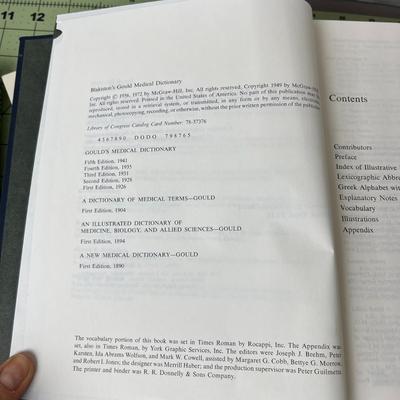 Foreign Language Book Bundle