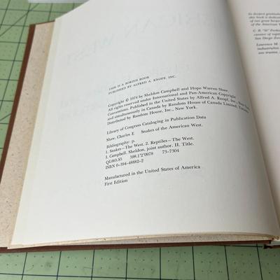 Physics and Wild Book Bundle