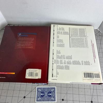 Biology Science Bundle