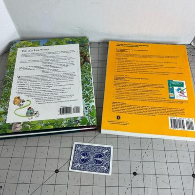 Life Works Bundle
