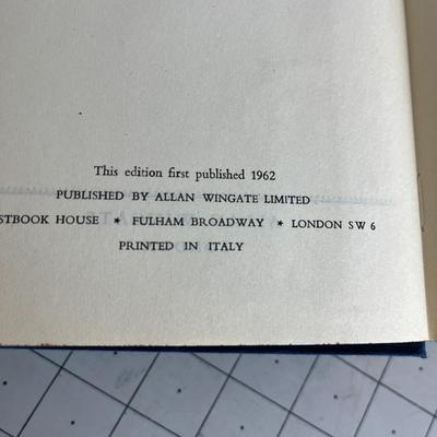 The Complete Works of Jane Austen