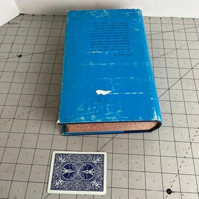 The Complete Works of Jane Austen