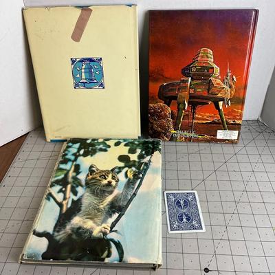 Picture Book Bundle