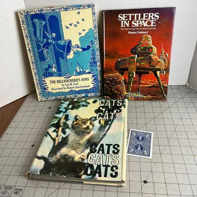 Picture Book Bundle