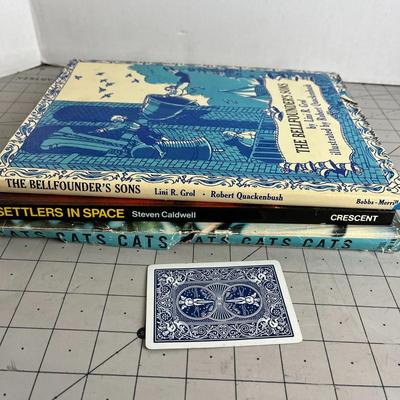 Picture Book Bundle