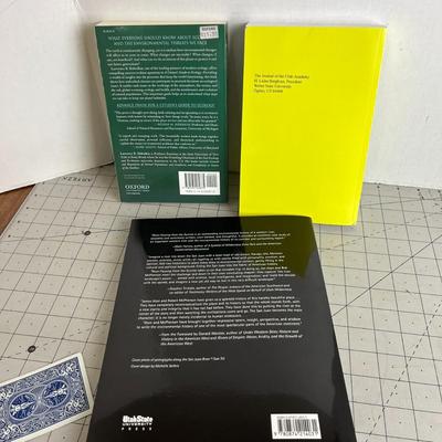 Utah Book Bundle