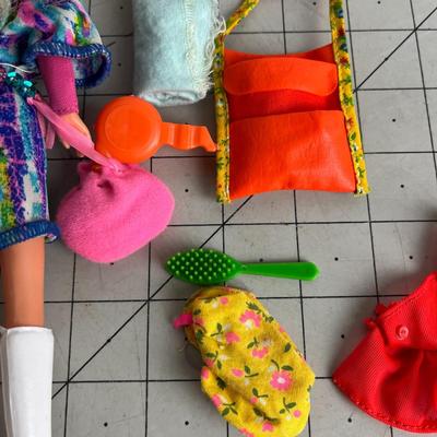 Vintage Barbie - Style Bundle