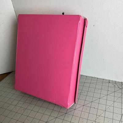 Barbie Case Bundle