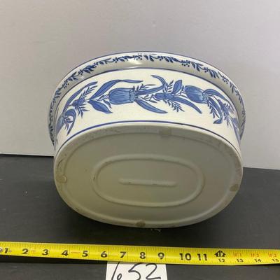 Planter