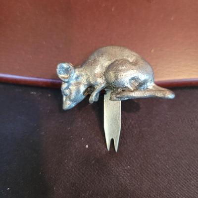 Cheese Spreaders, Trays and More (SR-CE)