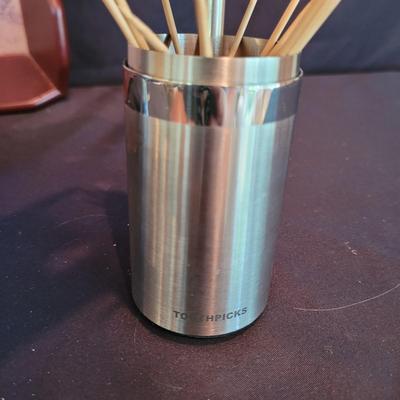 Cheese Spreaders, Trays and More (SR-CE)