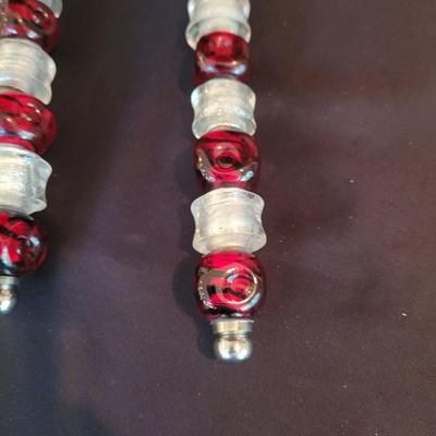 Cheese Spreaders, Trays and More (SR-CE)