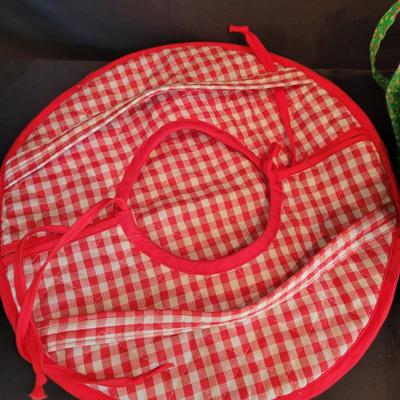 Pampered Chef Stoneware Baking Dish and More (SR-CE)