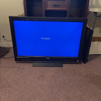 Vizio 37â€