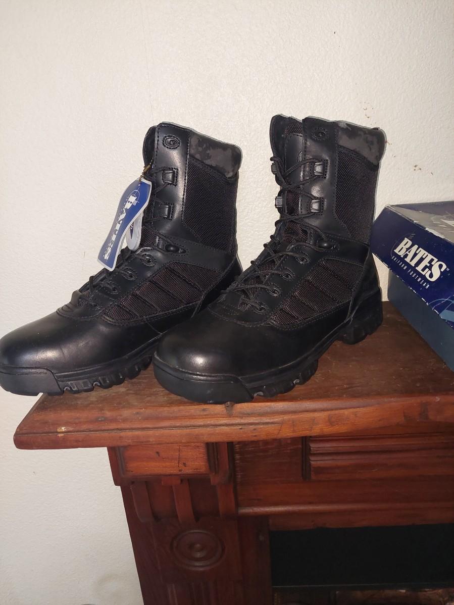 adidas yeezy boost mens