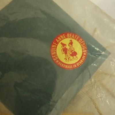 Assorted Christmas Ornaments  (US-JS)