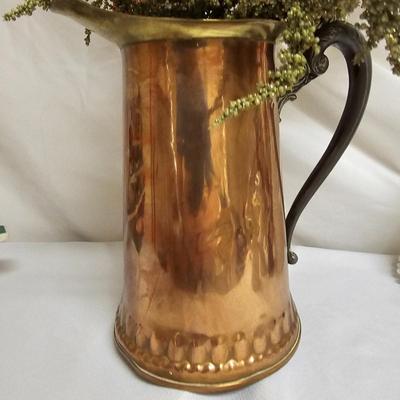 Christmas Home Decor  (US-JS)