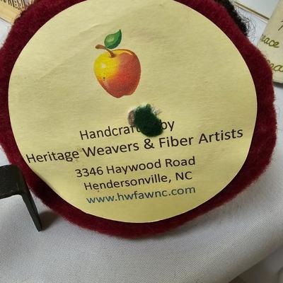 Christmas Home Decor  (US-JS)