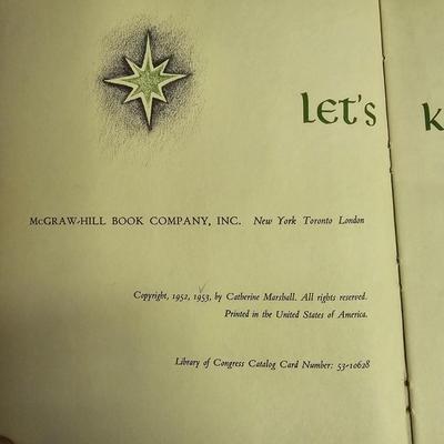 Christmas Home Decor  (US-JS)