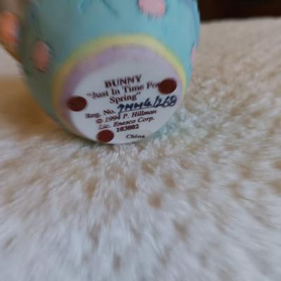 CHERISHED TEDDIES, HARVEY & GIGI, ALAN, SUZANNE, ABIGALE AND OTHERS