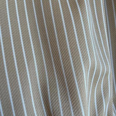 3 pairs 1970s Polyester pants