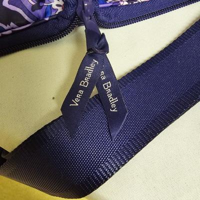 Northwestern University Apparel  & More  (UB1-JS)