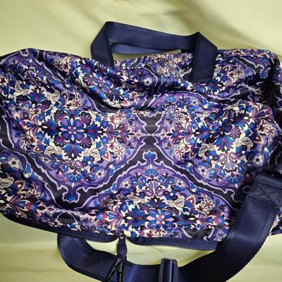 Northwestern University Apparel  & More  (UB1-JS)