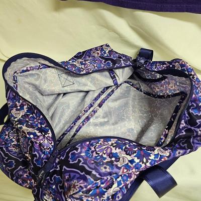 Northwestern University Apparel  & More  (UB1-JS)