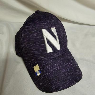 Northwestern University Apparel  & More  (UB1-JS)