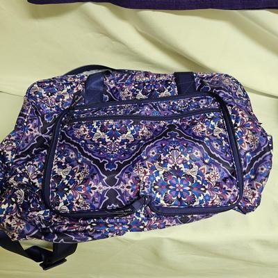 Northwestern University Apparel  & More  (UB1-JS)