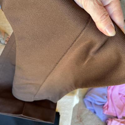 Lot of 5 slacks