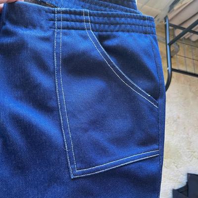 Lot of 5 slacks