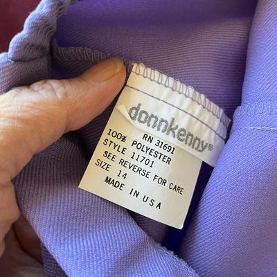Lot of 5 Slacks