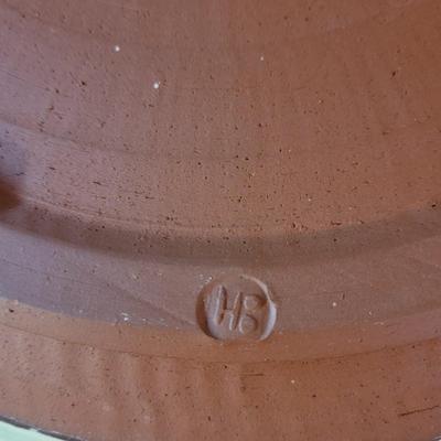 Nanette Vacher "Ambiance" Fleur Rouge & Fleur Rustique Poppy Dishes & More (DR-CE)