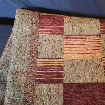 Table Linens, Placemats and More (K-CE)