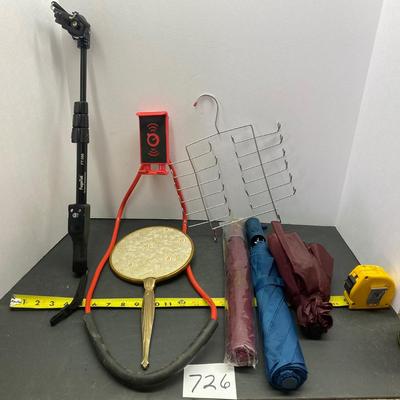 Estate Sale Lot