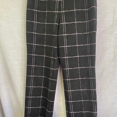 Size 13 Womenâ€™s Pants