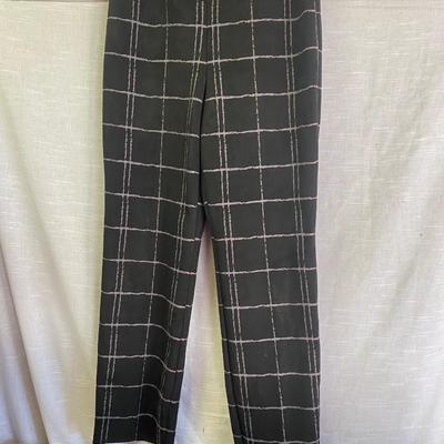 Size 13 Womenâ€™s Pants