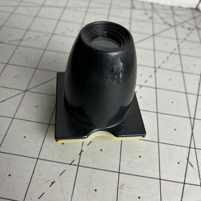 Vintage Kodak Carousel 4400 Projector