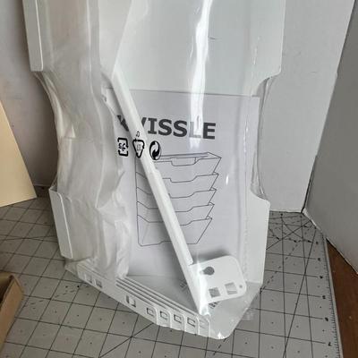 File Folder Bundle