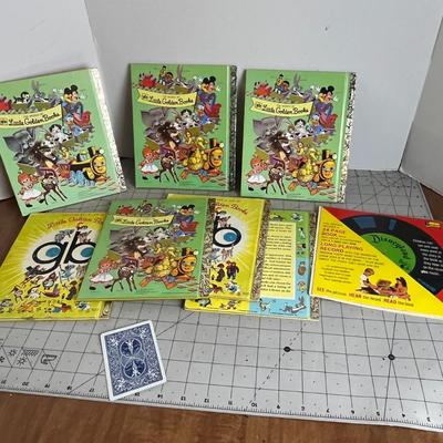 Children's Book Bundle