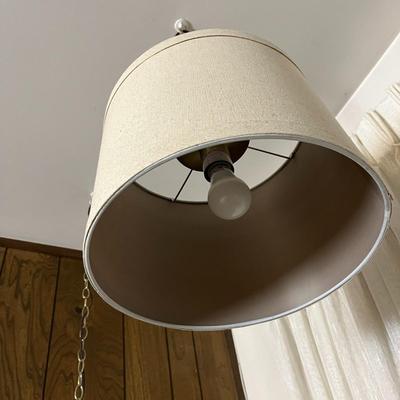 Ceiling Lamp 