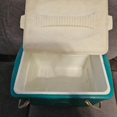 COOLER