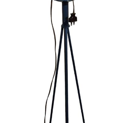 VINTAGE LAMP