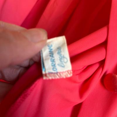 2 more Vintage Nighties